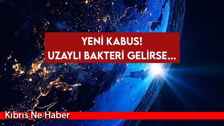 Uzmanlar uyardı…
