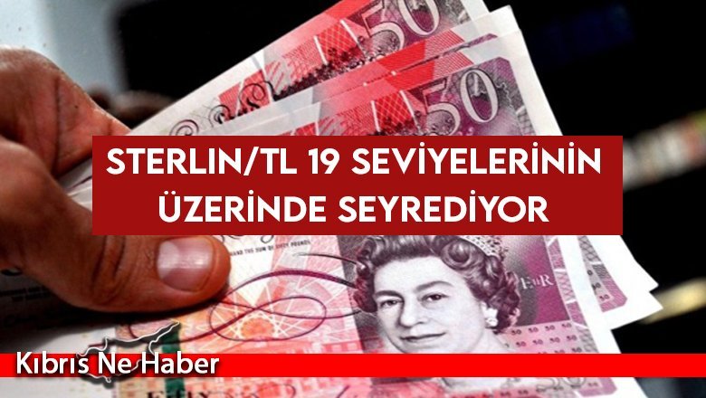 Dövizde son durum!