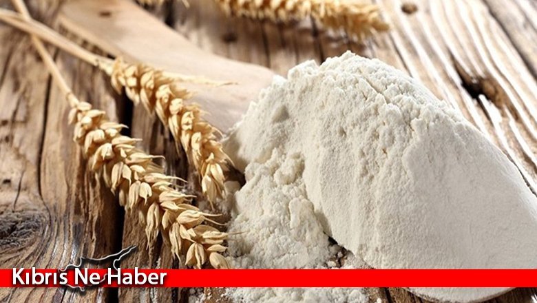Tedarikçilerden ‘un ithalatı’ kararına tepki