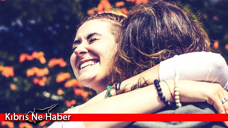Yeni yılda daha iyi hissetmek için 10 öneri