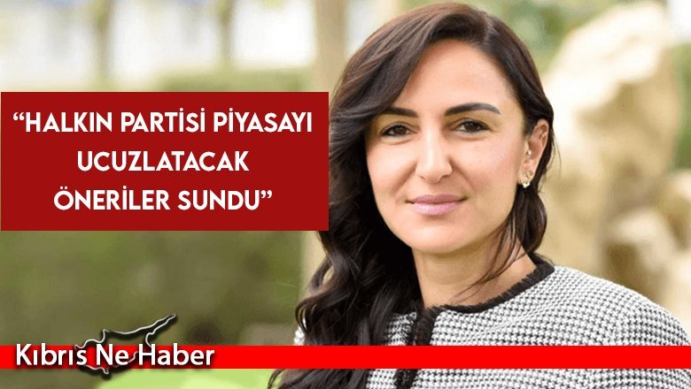 Rogers: Memleket Menfaatine Çalışacak Kişiler Yönetimde Olmalı