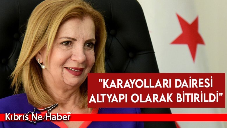 Seyrüsefer harçlarına zam yok!