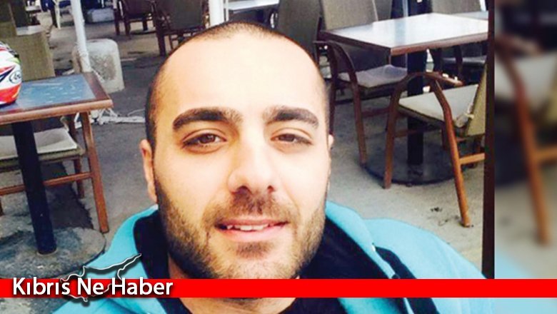 Genç yaşta trafik kurbanıydı... Adı ölümsüzleşecek