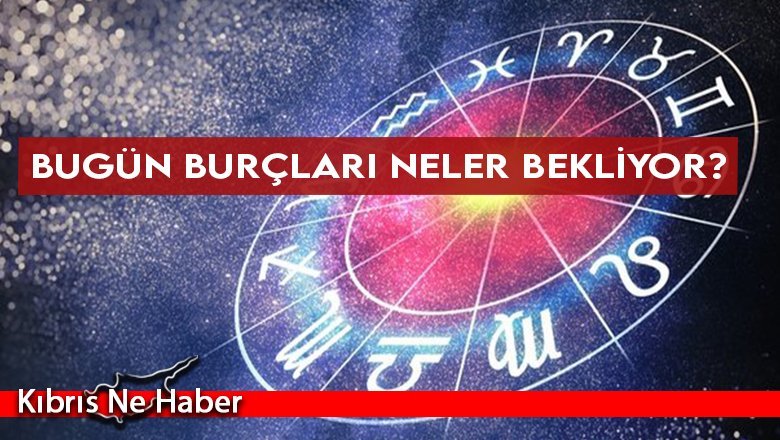 Günlük Burç Yorumları / 19 Aralık 2021