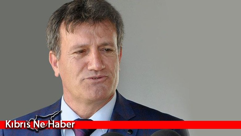 KIB-TEK'in özel sektörden alacağı yok!
