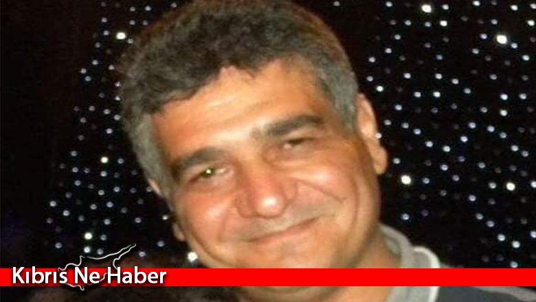 Gencer’in Şok Eden Ölümü