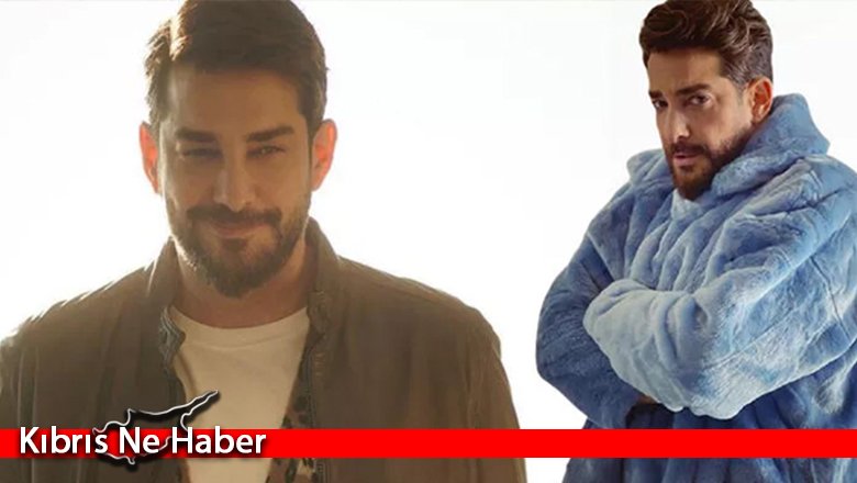 Enis Arıkan ikinci kez koronavirüse yakalandı