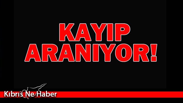 48 yaşındaki Selda Öksüzoğulları aranıyor!