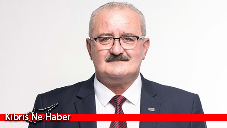 HP’nin yapabileceklerinin ciddi yansımaları olacak!
