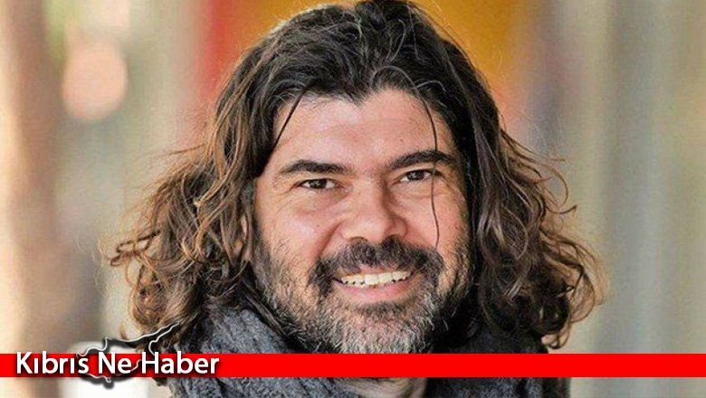 Rahvancıoğlu: Rejime muhalif olan herkese sesleniyoruz