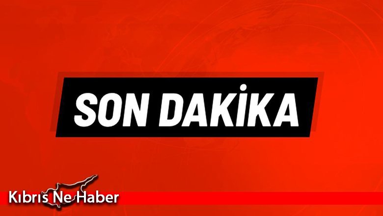 İstasyonlar kapatıyor!