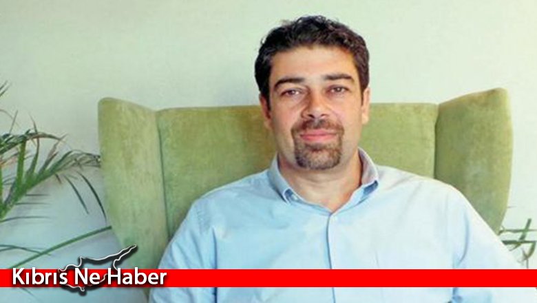 "Mağusa Kapısı'nı açacağız..."