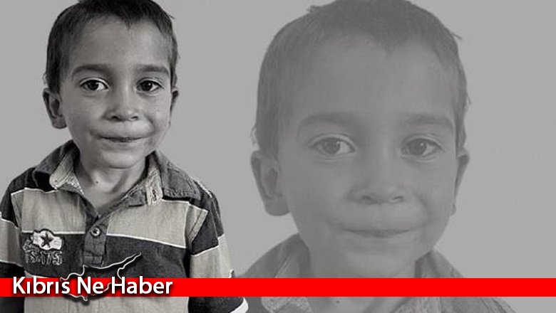 Muğla'da 7 yaşında kalp yetmezliğinden öldü