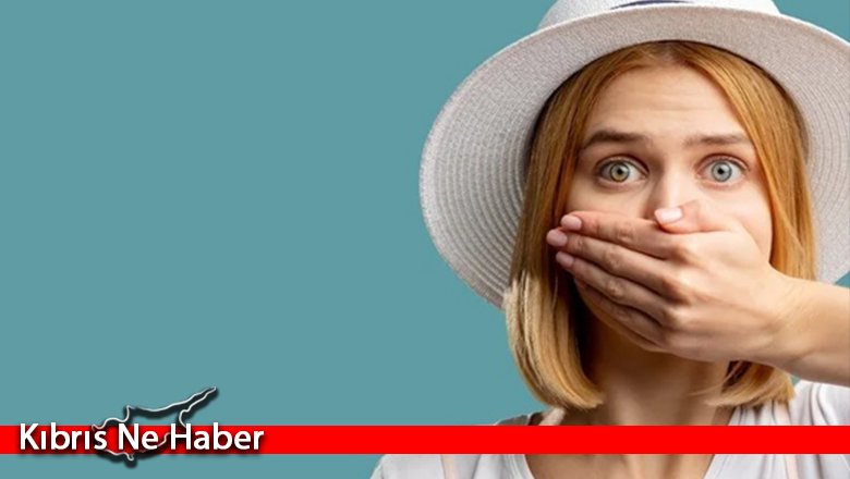 Araştırma: Sır tutmak akıl sağlığını yoruyor