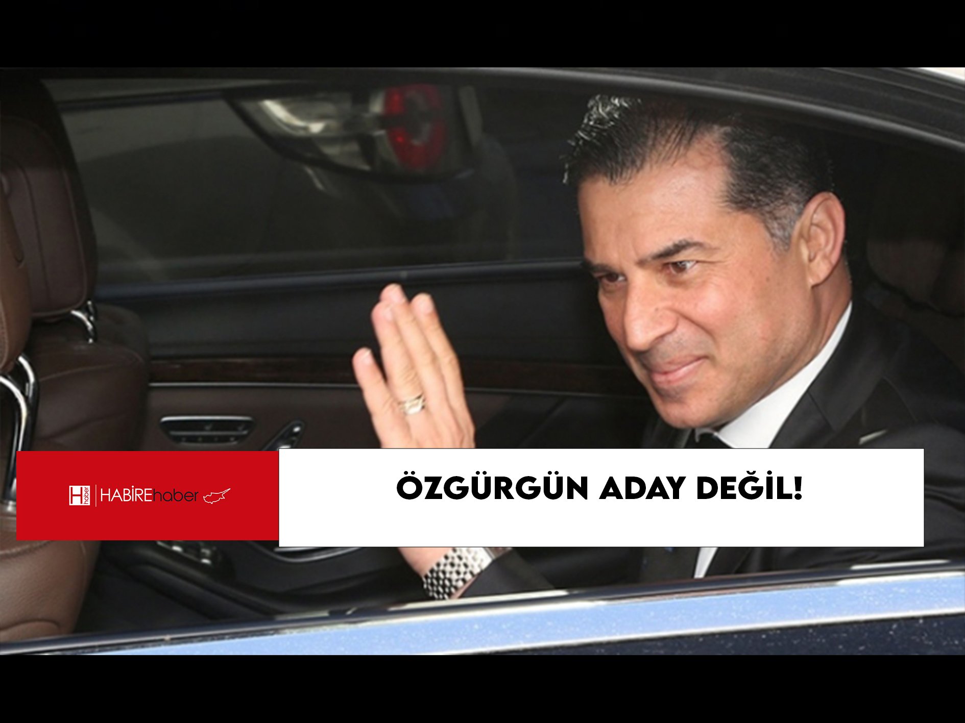 DP, sıralama seçimini Pazar günü yapacak