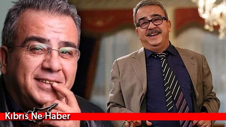 Usta sanatçı hayatını kaybetti