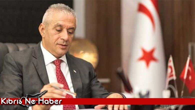 Hasan Taçoy Negatife Döndü!