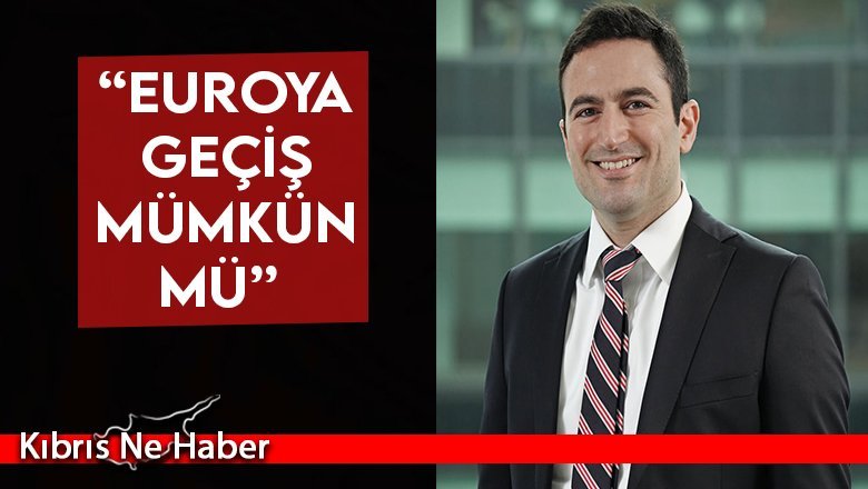 Prof. Dr. Mete Feridun EU Observer’a konuştu