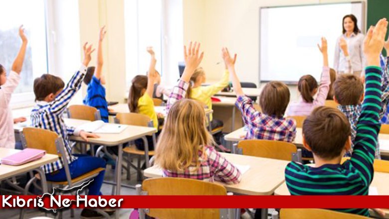 329 öğrenci pozitif, bin 283 öğrenci temaslı