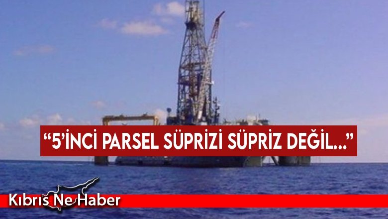 Rum basını: Karar, geçen yılın eylül ayında verildi…