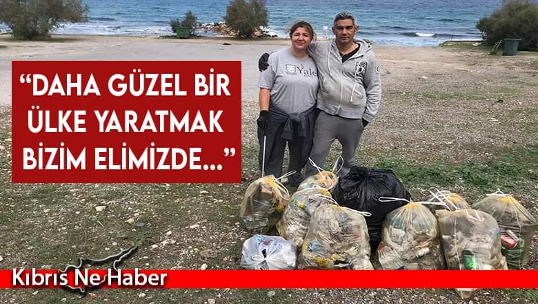 Tomgüsehan çifti anlamlı etkinliğini tamamladı…