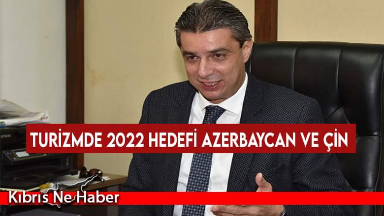 "Biz Rumların alış verişini teşvik ederdik"