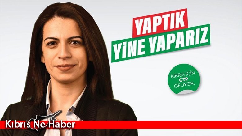Mücadele etmeyi bırakamayız!