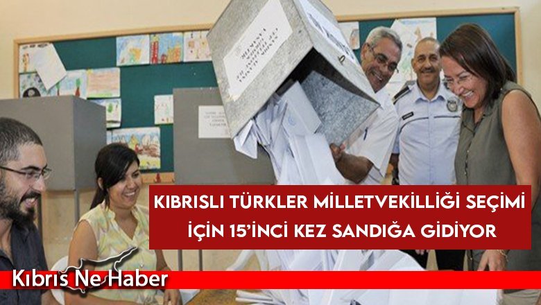23 Ocak Erken Genel Seçimine bir hafta kaldı