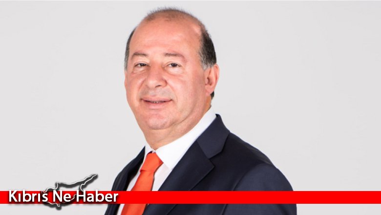 “En iyi mesaj halkın sandıkta verdiği mesajdır”