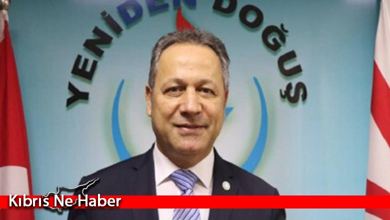 “Yeter! Asgari ücretli üzerinden siyaset yapmaktan vazgeçin!”