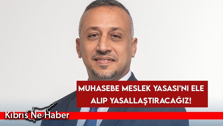 Durmazer: Serbest Piyasa ve Demokrasi Tarumar Edildi