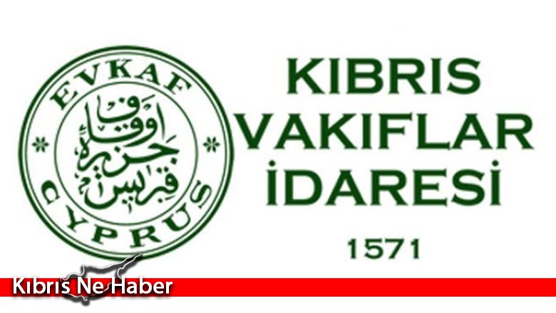 Vakıflar İdaresi: Halk Vakfı defalarca tarafımızdan uyarıldı