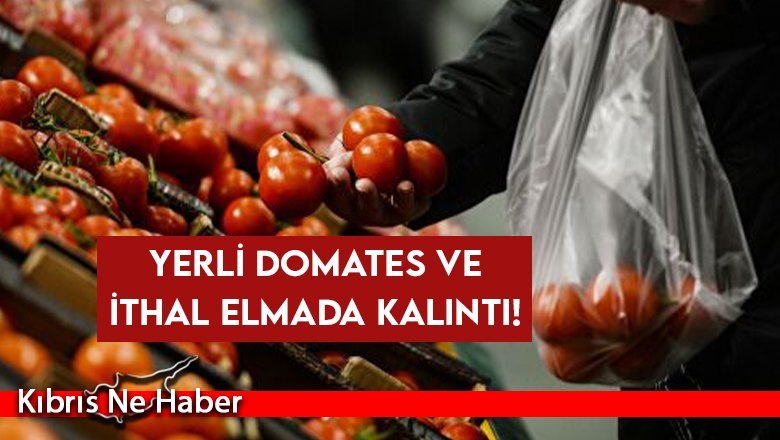 Gıda Denetim Sonuçları Açıklandı