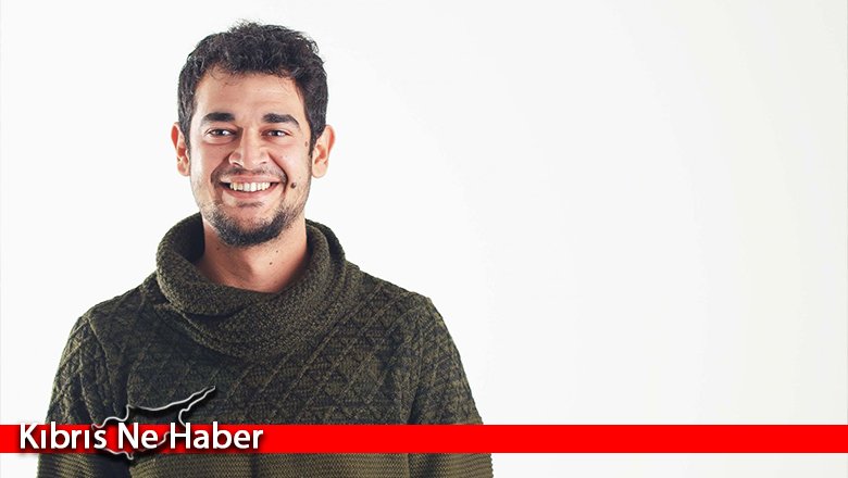 Hayaloğlu: Tüm canlılar değerlidir