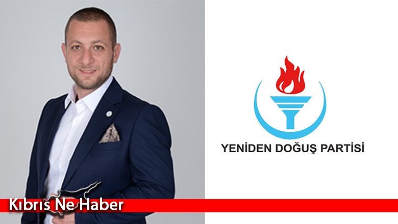 Yılmaz: Gençlerimizi kazanacağız