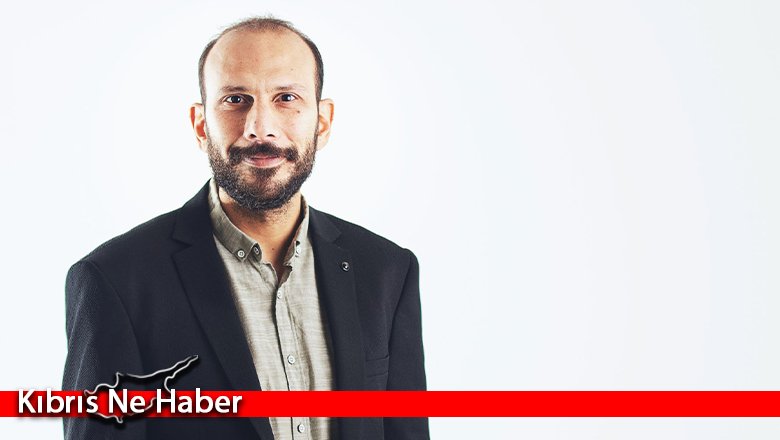 Tek gerçekçi seçenek federasyondur!