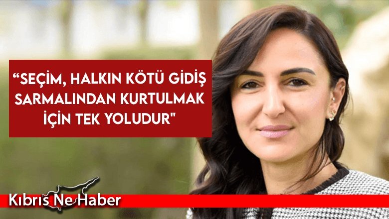 “Turizm sektörünün bir yıl daha kaybetmemesi için hazırlık zamanında yapılmalıdır”