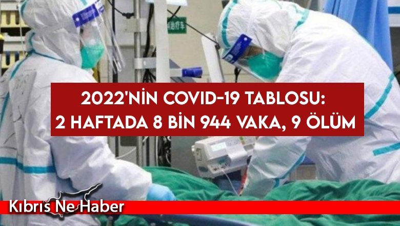 Sağlıkçılar uyardı: Sosyal hayat çok büyük baskı altına girecek