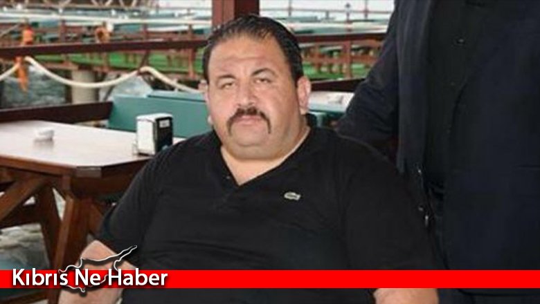 Enver Bahçeciler yarın yargı huzuruna çıkıyor