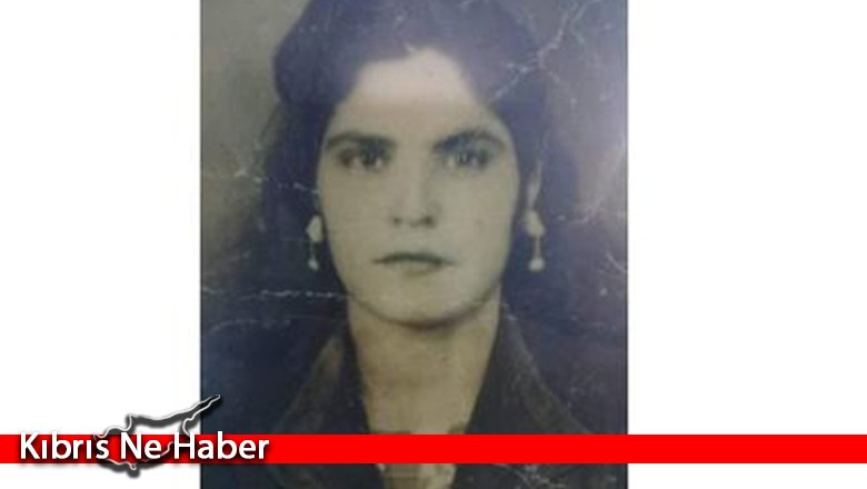İskele bir çınarını daha kaybetti