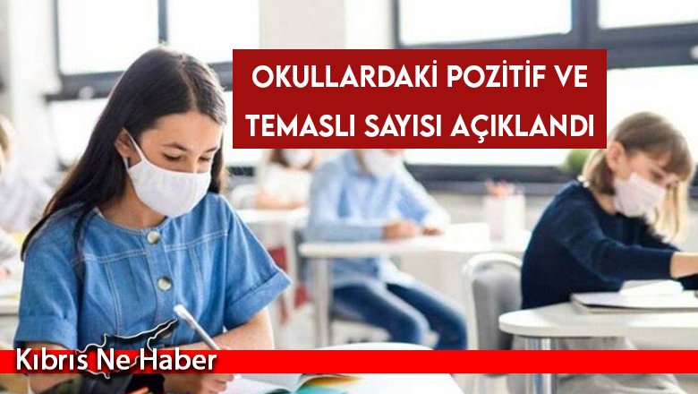 Elmalı: 38 sınıf kapandı...