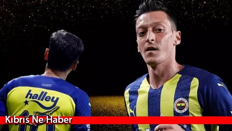 Mesut Özil depremi! Beklenen olay sonunda gerçek oluyor