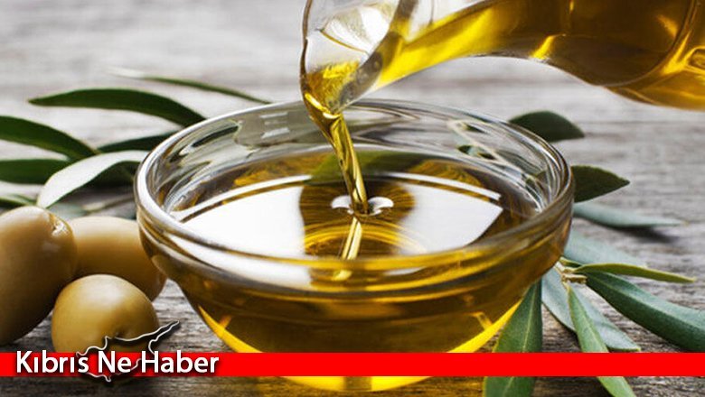 Zeytinyağı tüketimi bazı hastalıklardan ölüm riskini düşürüyor