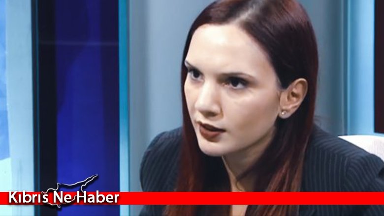 Bağımsızlık Yolu Vekil adayı avukat Nazlı: Cübbelerimizi davalarımızı değil; mahkemelerimizi savunmak için giydi