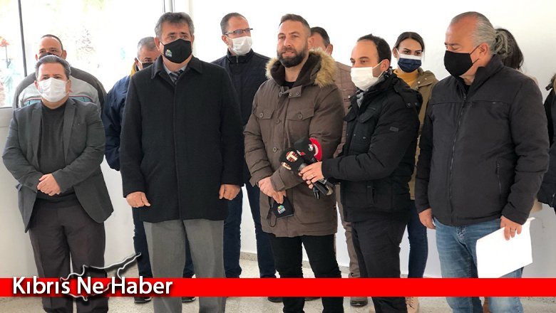 Devlet okulları, üvey evlat muamelesi görüyor!