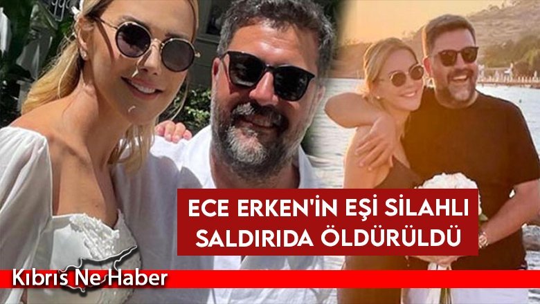 Son sözleri yürek dağladı: Lütfen beni kurtarın