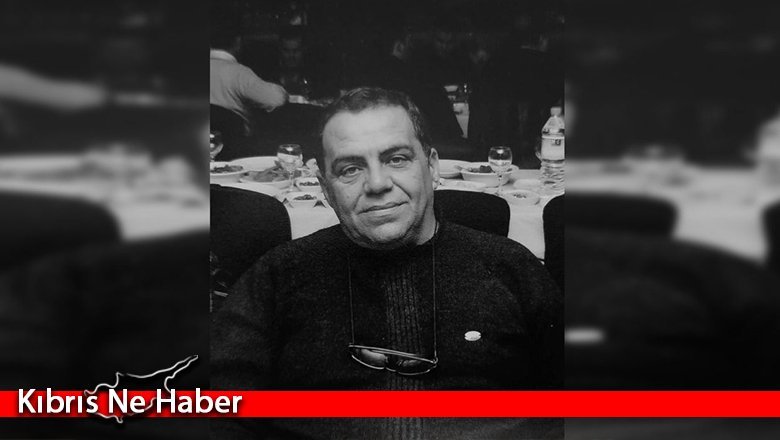 Yusuf Tosun ölümünün 4. yılında anıldı