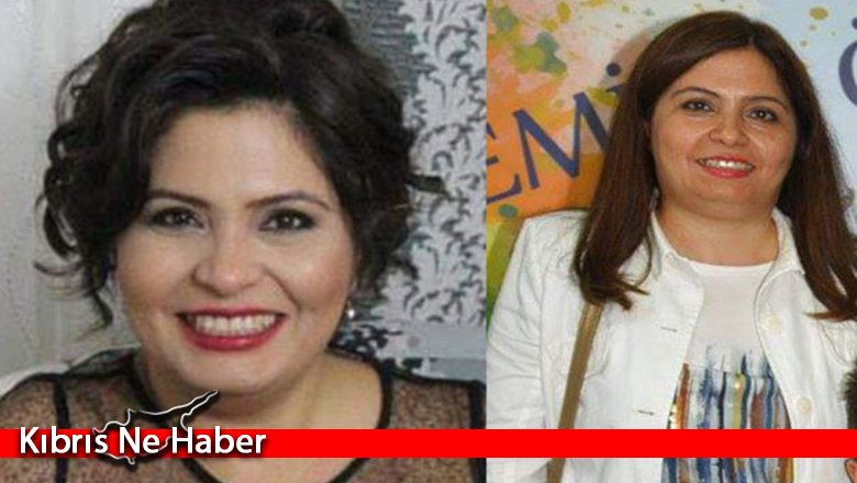Kanser tedavisi gören aile hekimi, corona virüse yenildi