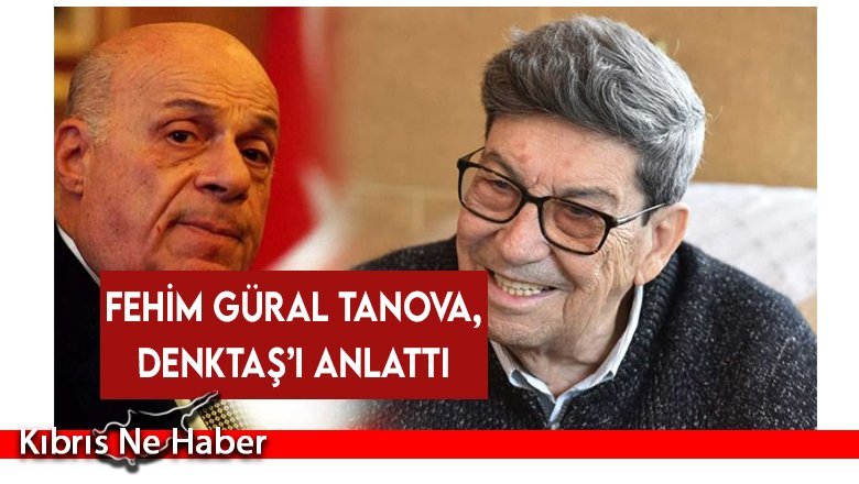 “Raif’in ölümünden sonra çok zor günler geçirdi”