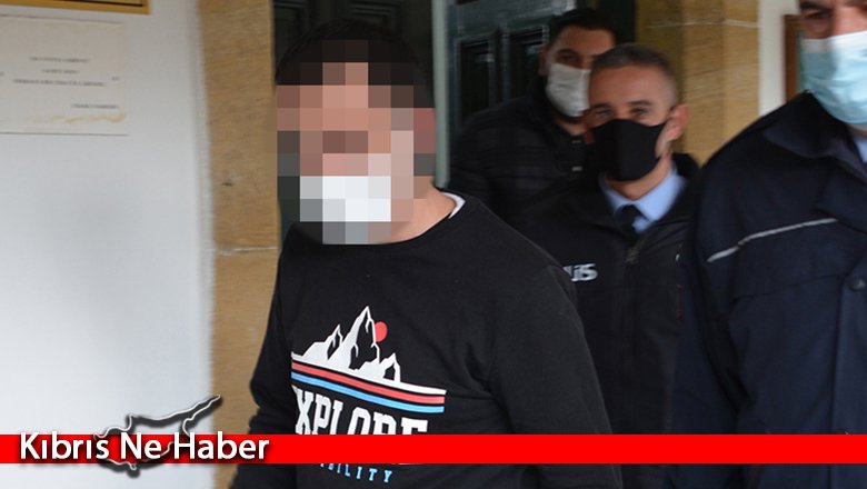 ‘Ölüme neden olma’ davasından beraat etti!